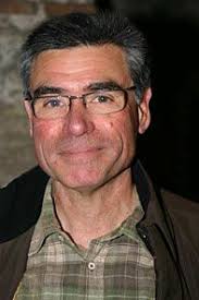 Comité Directeur 2009