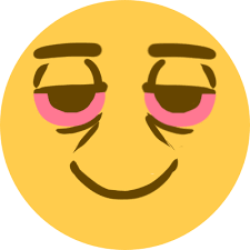 Emoji.gg is a platform for sharing & exploring thousands of user submitted emoji for use on discord, slack, twitch and more. High Discord Emoji