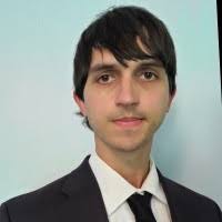 60+ "Yovanovic" profiles