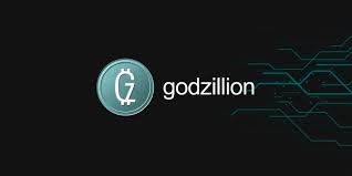 It S All About Crypto Airdrop Free Tokens And Free Coins Visit Coin Airdrops And Sign Up To Receive An Airdrop Alert For Each Cr In 2021 Dark Red Wallpaper Free Token