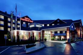 Image result for Extended StayAmerica Bothell Bothell WA