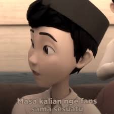 Cantik Tapi... Shinobu Kocho dalam Anime