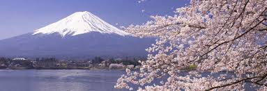 For The Japanese Mount Fuji Has Long Been The Ultimate Classic Japan Abercrombie Kent
