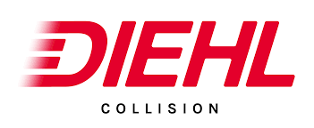 Diehl Automotive