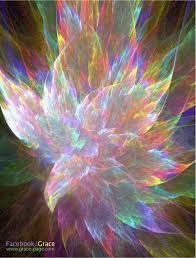 Frances Strahan (francesdemoss)