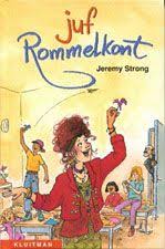 Leesboeken Groep 3 4 Google Zoeken Lezen Boeken Kinderboeken