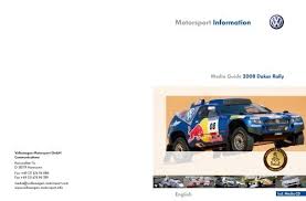 Motorsport Information The Fuel Team