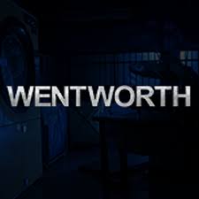Wentworth Season 3 - Wikipedia