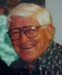 Philip Lee Glaser Obituary