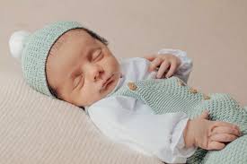 Marlene Ramos Fotografia