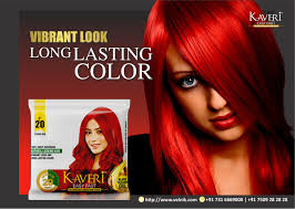 Online Kaveri Easy Fast Creme Hair Color In 2020 Hair Color Cool Hairstyles Hair