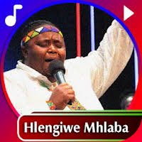 Hlengiwe mhlaba — sebebuthwa 03:25. Hlengiwe Mhlaba Songs