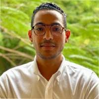 Patris Nicolas Tardieu