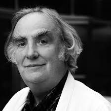 An Experimental Discussion: the Althusserian problematic