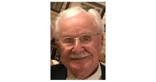 W. Kocher Obituary (2021)