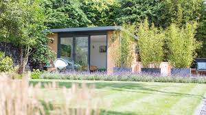 Alitealivia onlyfans Find here all the information of