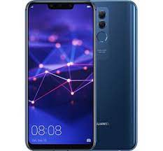 Feb 05, 2019 · steps to unlock bootloader on huawei mate 20 lite: How To Unlock Bootloader On Huawei Mate 20 Lite Sne Lx1 Lx2 Lx3