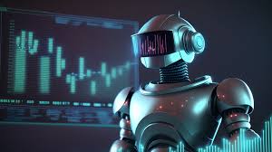 The Best AI Trading Platforms & Software for 2025 | Brimco