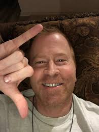 How To Grieve — Buy Postage Stamps as a Meaningful Life Tactic