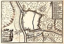 Check spelling or type a new query. Trier Wikipedia