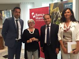 Banca Marche Come Ottenere I Rimborsi Chiamamicitta