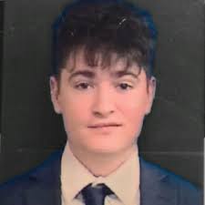 A few weeks ago, the Augusta University Physician Assistant Class of 2026  reached a significant milestone in our journey—the White Coat Ceremony.