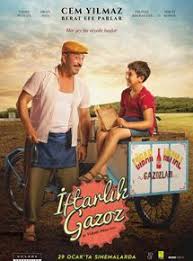 Iftarlik Gazoz Full Hd 1080p Sansursuz Izle Full Hd Film Izle Ve Online Sinema Seyretme Sitesi Vipfilmler Film Sinema Komedi Filmleri