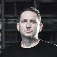 Abe Saenz's Instagram, Twitter & Facebook