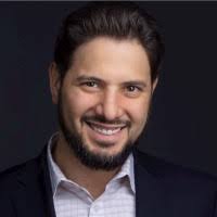 Samuel Taub Email & Phone Number