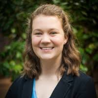 400+ profilů „Wheelis“