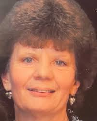 Sharon Derrick's Instagram, Twitter & Facebook