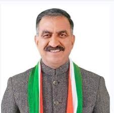 Andhra Pradesh government supports farmers