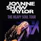 Joanne Shaw Taylor