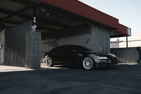 Image result for Daytona Gray 2017 A7