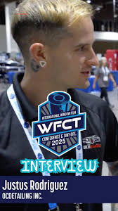 ✨ Creativity took center stage at the Decorative Tint-Off! From bold  designs to precise detail work, competitors brought their artistry to life 