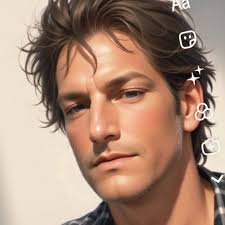 Scientists have unveiled a stunning facial reconstruction of Shanidar Z, a  Neanderthal woman whose remains are 75,000 years old. Her skull, discovered  during a re-excavation effort, was carefully pieced back together and