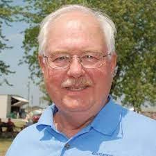 Jay Derosier's Instagram, Twitter & Facebook