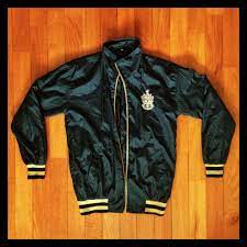 Regular price $29.00 sale price $29.00 regular price $29.00 unit price / per. Raffles Institution Jacket Men S Fashion Activewear On Carousell