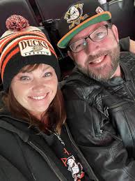 Support for Stephen Baker's Recovery from Hemorrhagic Stroke