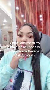 Henderson Nevada Coyote