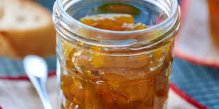 Epingle Sur Confiture
