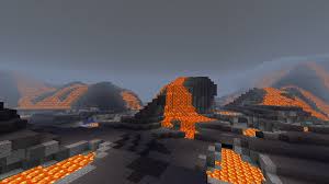 You aren't completely done just yet though. Biomes O Plenty Mod 1 16 3 1 12 1 11 2 1 10 2 90 Biomes Azminecraft Info