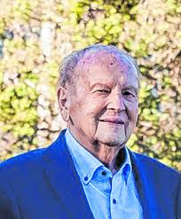 Traueranzeige von Ferdinand Schinko vom 20.06.2022