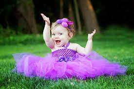 Beautiful wallpaper cute baby pictures. 44 Beautiful Babies Ideas Beautiful Babies Baby Pictures Cute Babies