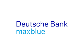 Om uw gebruikservaring te optimaliseren, verzamelt deutsche bank informatie over hoe u onze website en applicaties gebruikt. Kostenloses Depot Von Maxblue Bis Zu 200 Euro Anlagepramie Mobilebanking De