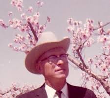 Roland Oscar McMinn Jr. (1915-1987)