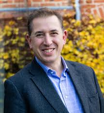 FOLIUM Science's new “guided biotic” triggers salmonella self-digestion