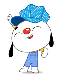 Lift your spirits with funny jokes, trending memes, entertaining gifs, inspiring stories, viral videos, and so much more. Gif Saturday Night Fever Playkids Train Conductor Animated Gif On Gifer