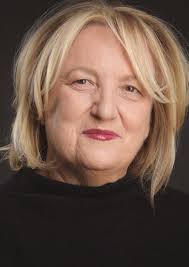 March 2010 Women of Excellence Progress.qxd