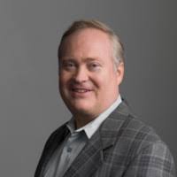 1200+ "Dohm" profiles